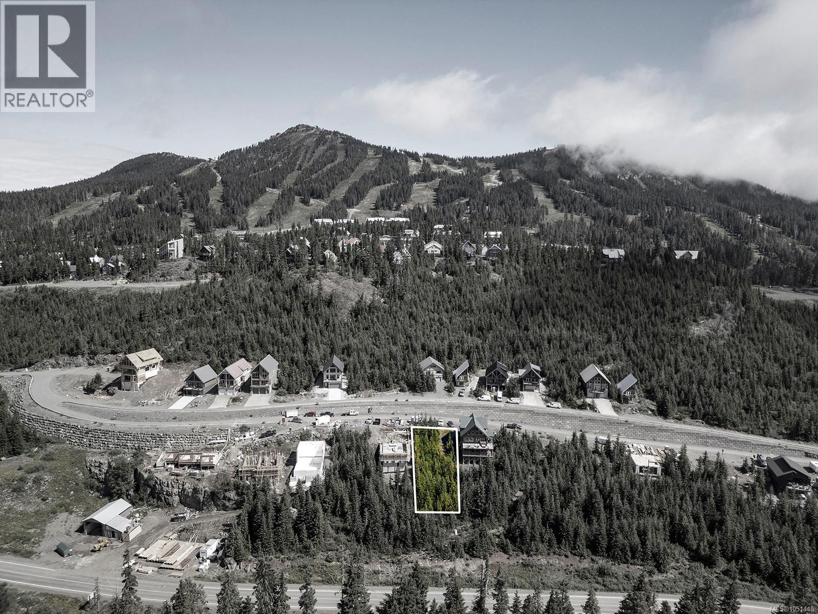 625 Arrowsmith Ridge Property Photo 20