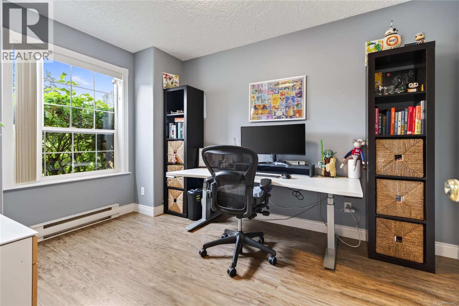 A 1820 1st St Property Photo 10