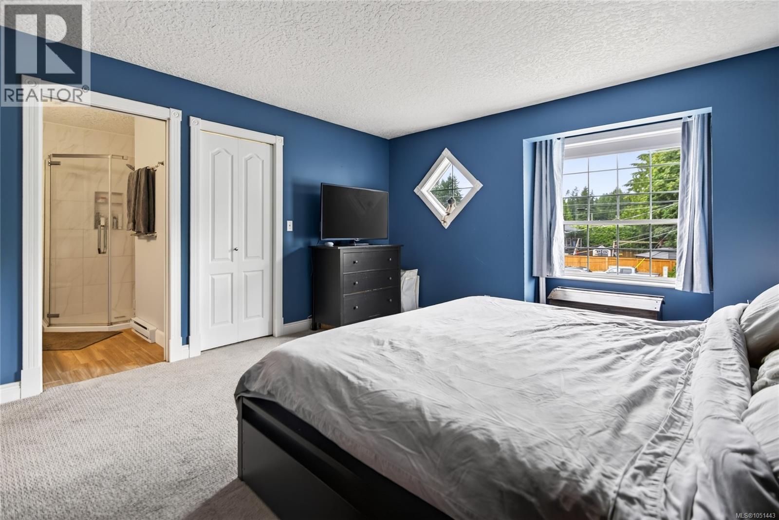 A 1820 1st St Property Photo 13