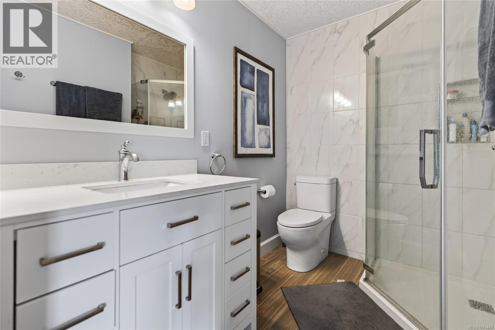 A 1820 1st St Property Photo 14