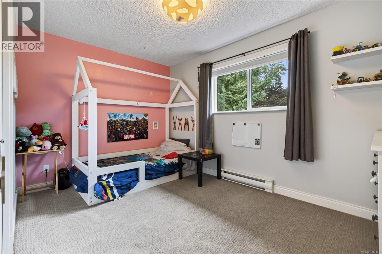 A 1820 1st St Property Photo 15