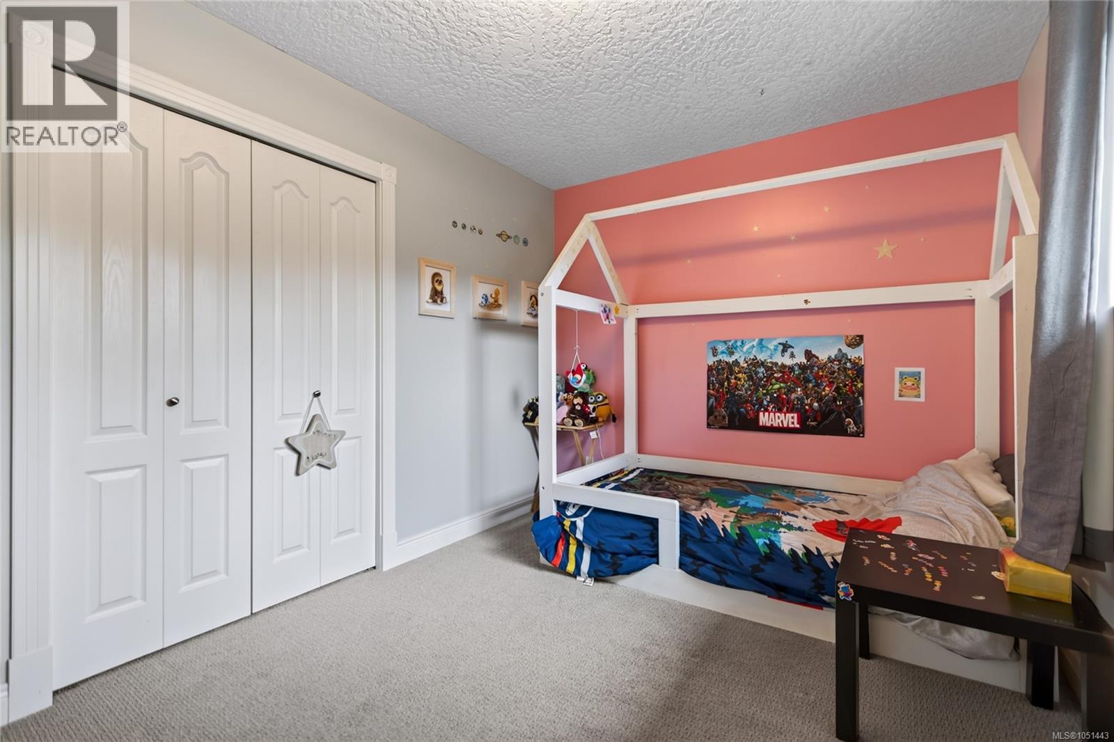 A 1820 1st St Property Photo 16