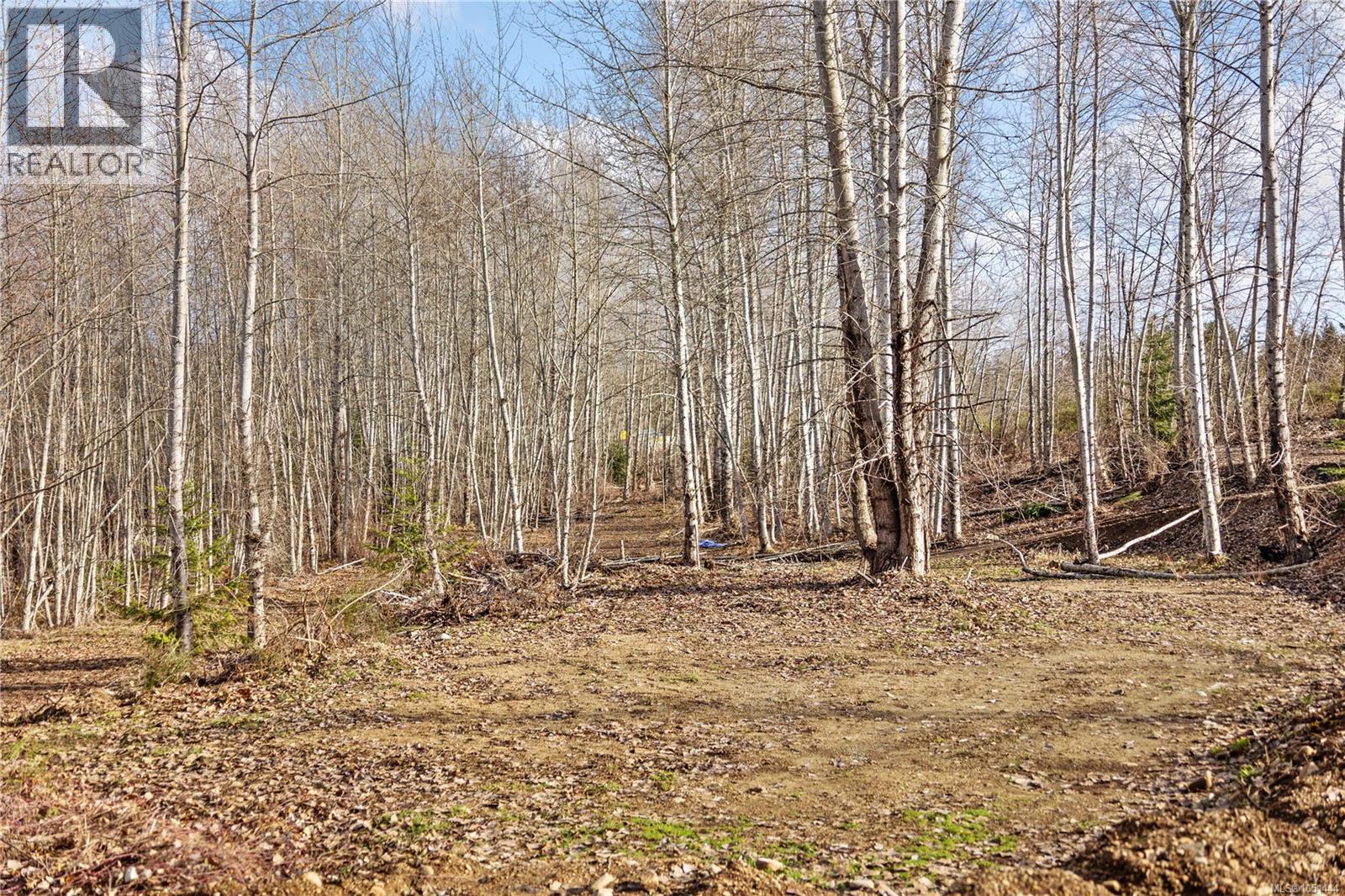 2745 Shaver Rd Property Photo 11