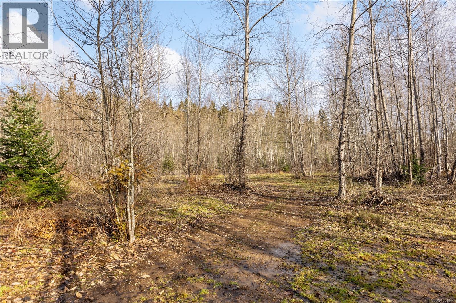 2745 Shaver Rd Property Photo 12