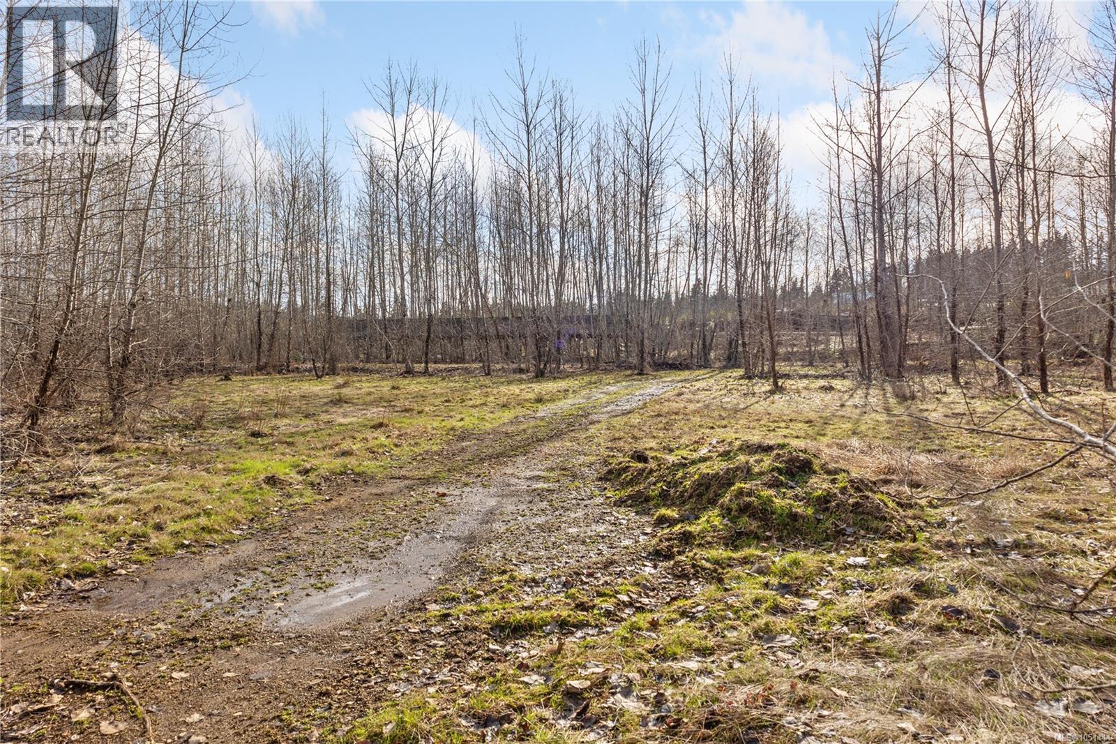 2745 Shaver Rd Property Photo 20