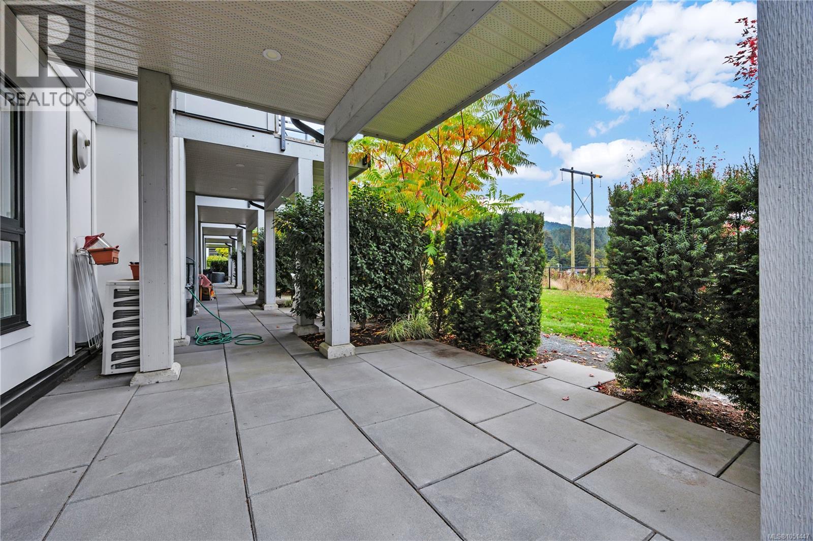 1036 Boxcar Close Property Photo 14