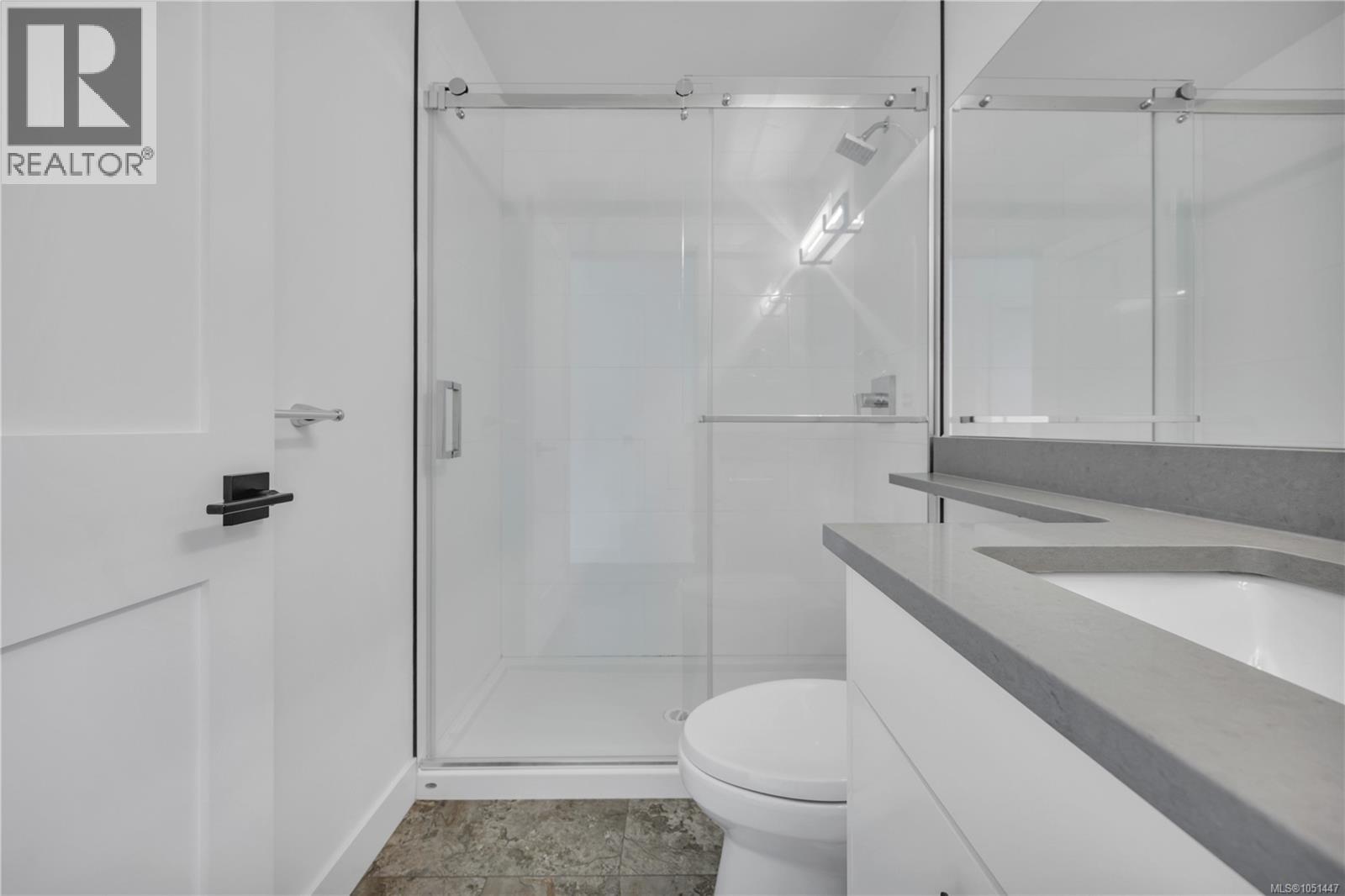 1036 Boxcar Close Property Photo 17