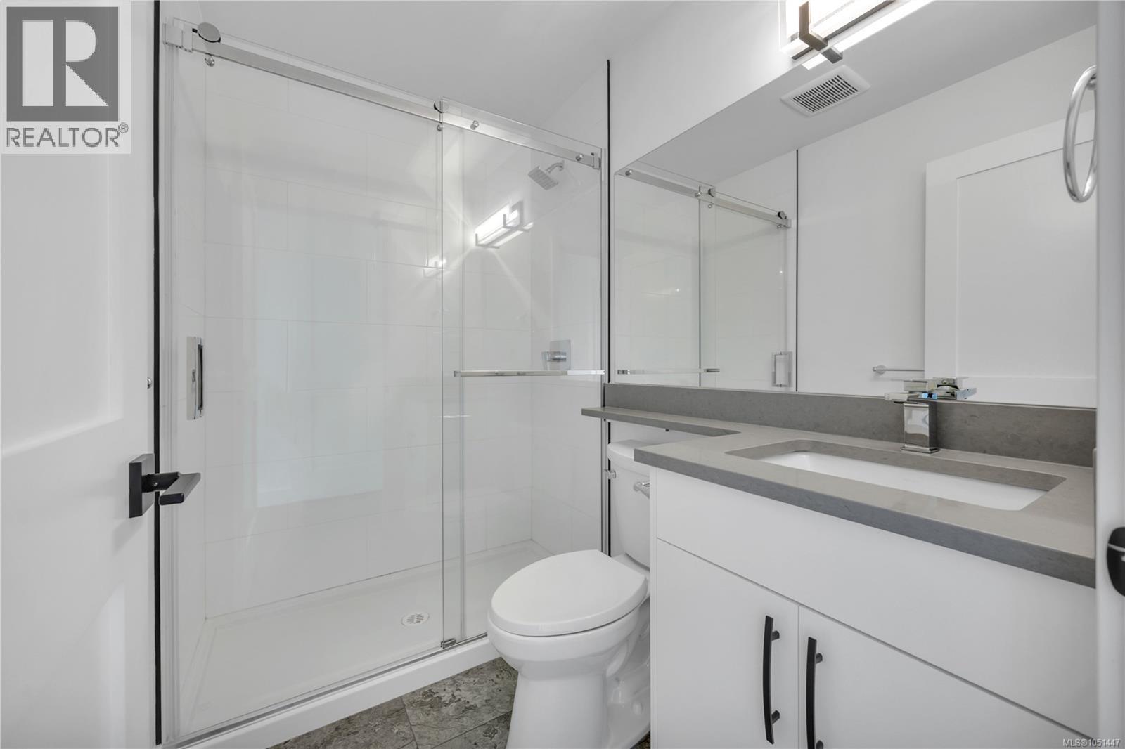 1036 Boxcar Close Property Photo 20