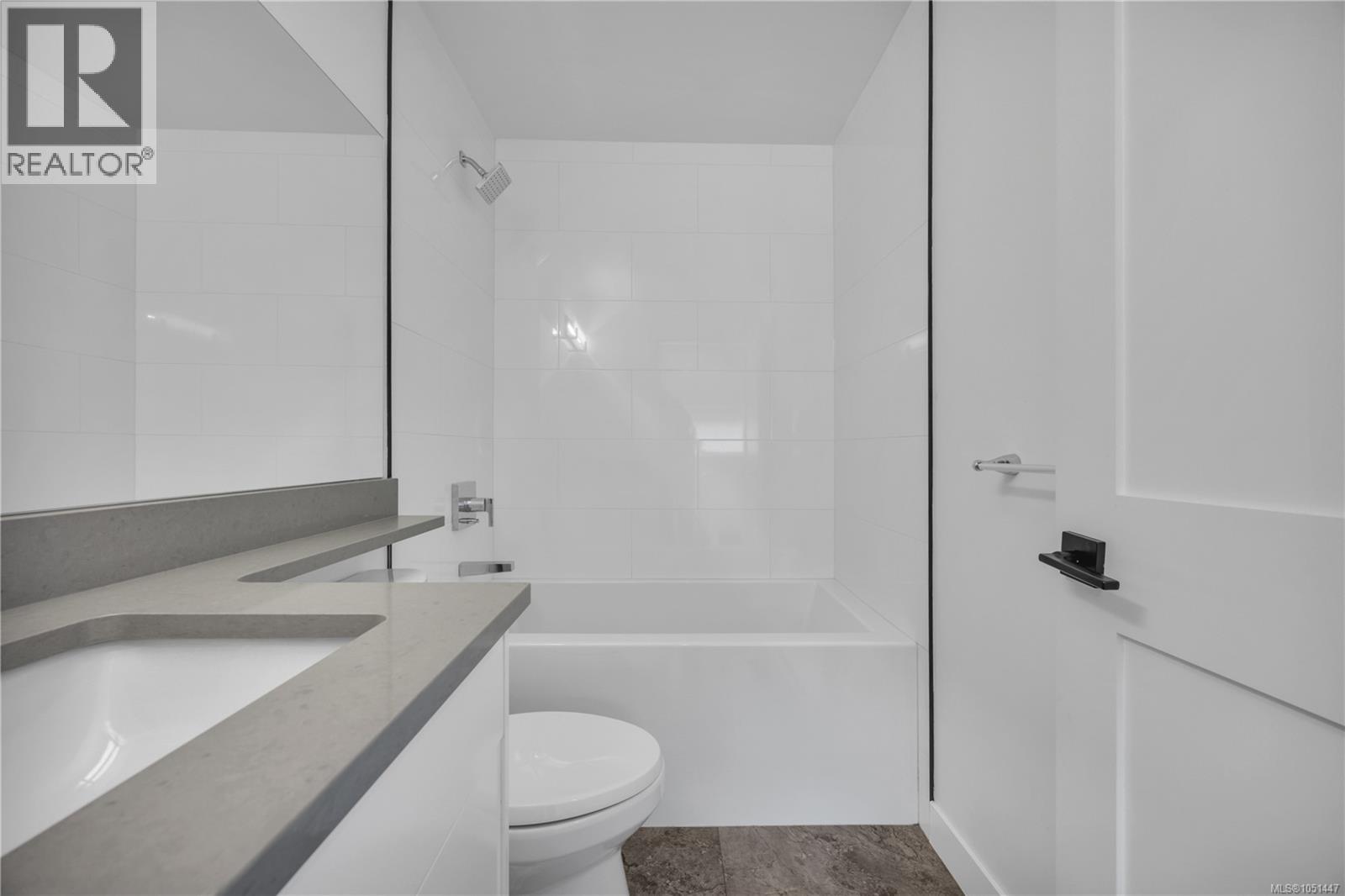 1036 Boxcar Close Property Photo 21