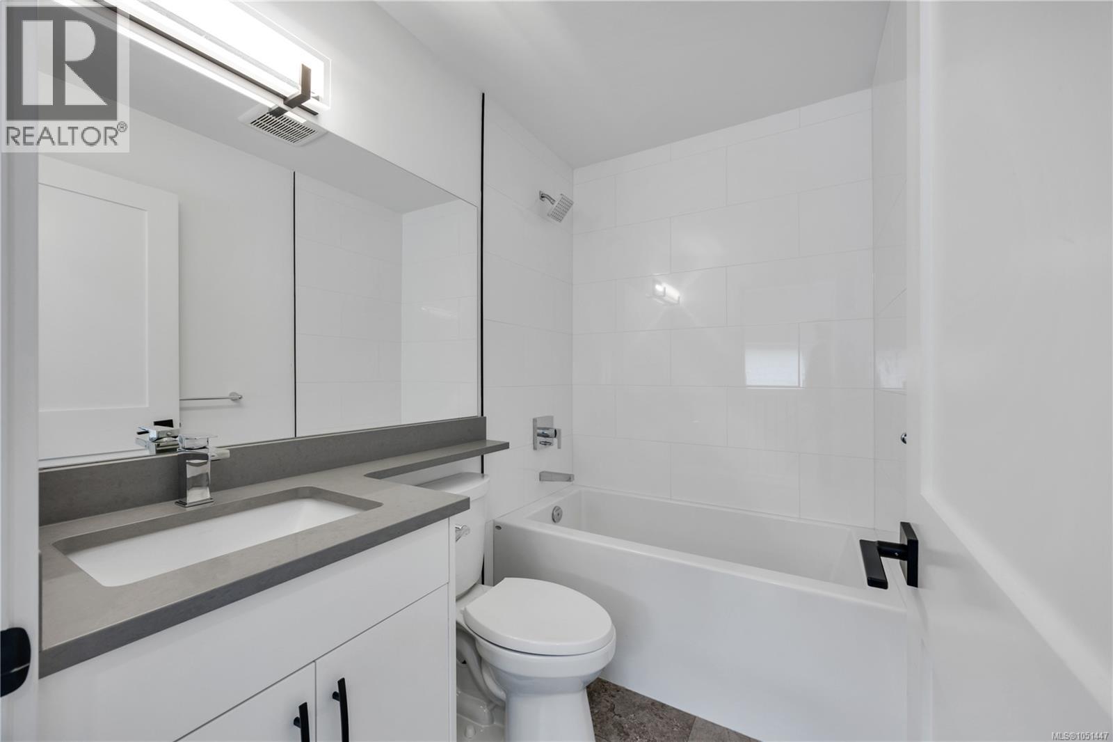 1036 Boxcar Close Property Photo 22