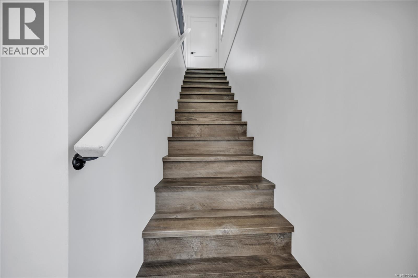 1036 Boxcar Close Property Photo 26