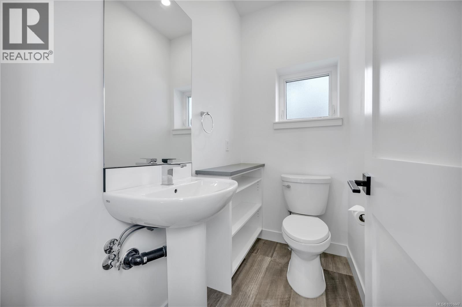1036 Boxcar Close Property Photo 28