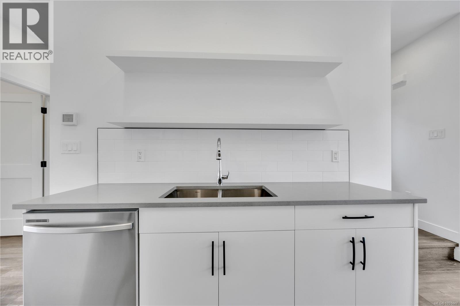1036 Boxcar Close Property Photo 29