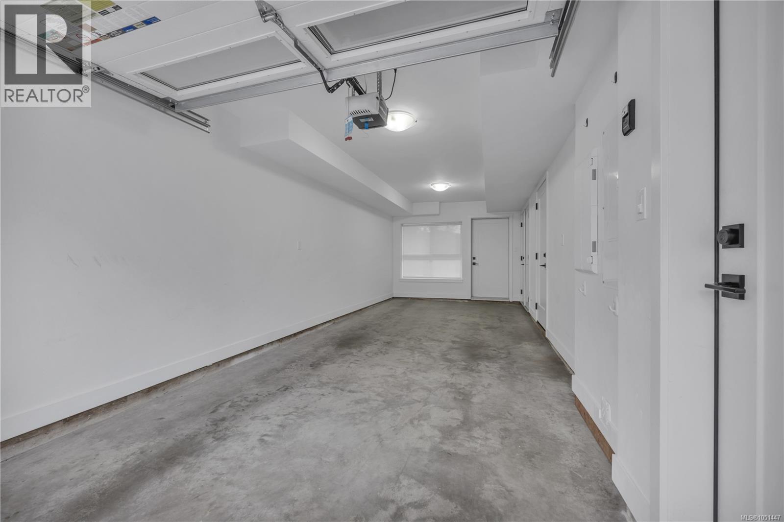 1036 Boxcar Close Property Photo 35