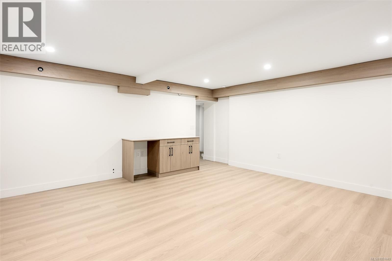 2119 Kingbird Dr Property Photo 63