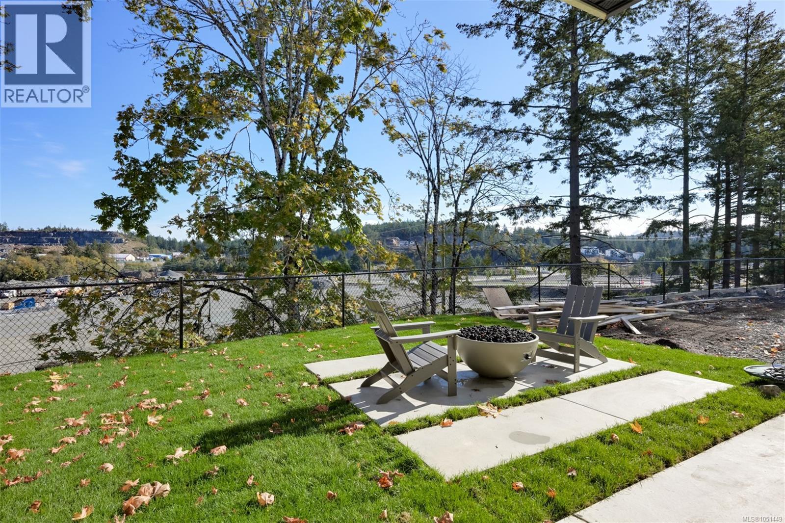 2119 Kingbird Dr Property Photo 64