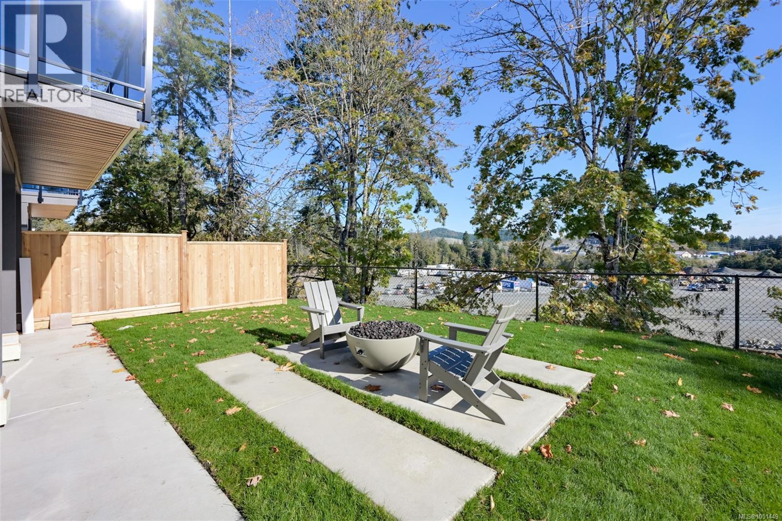 2119 Kingbird Dr Property Photo 66