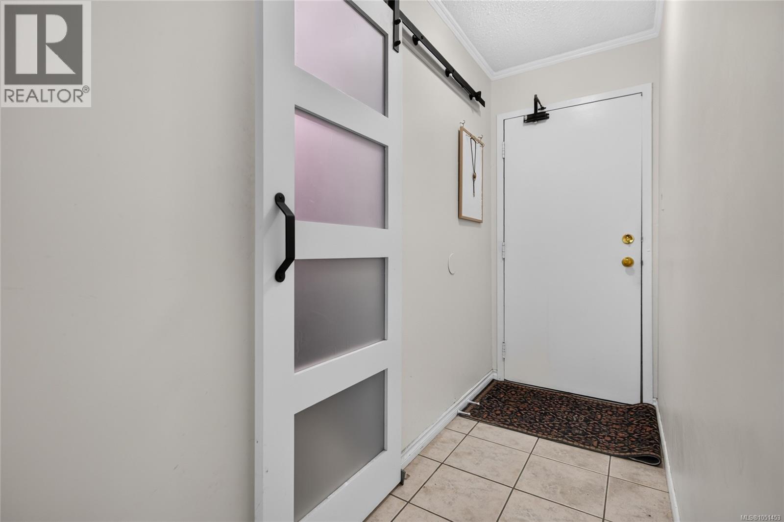 407 175 Centennial Dr Property Photo 4