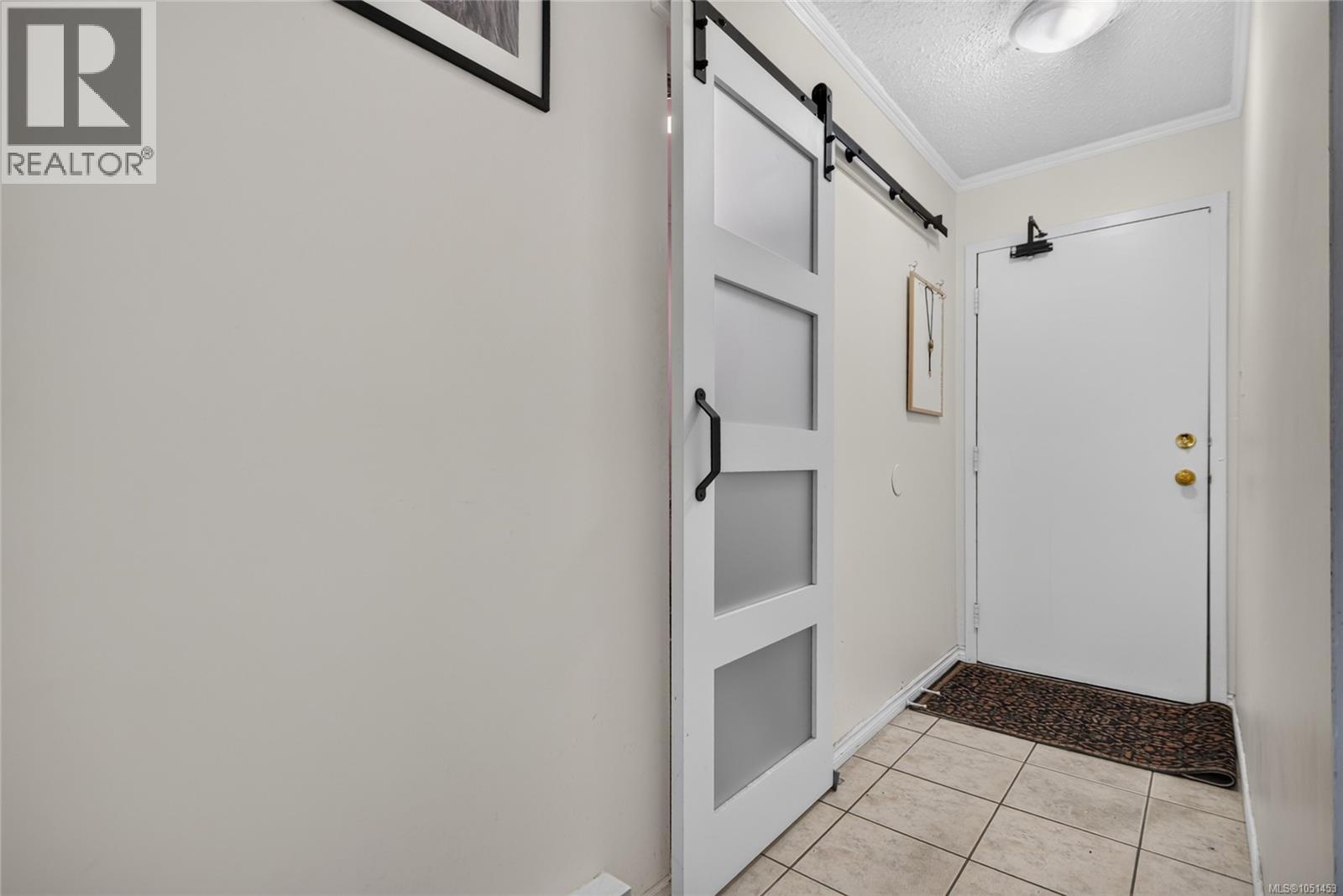 407 175 Centennial Dr Property Photo 5