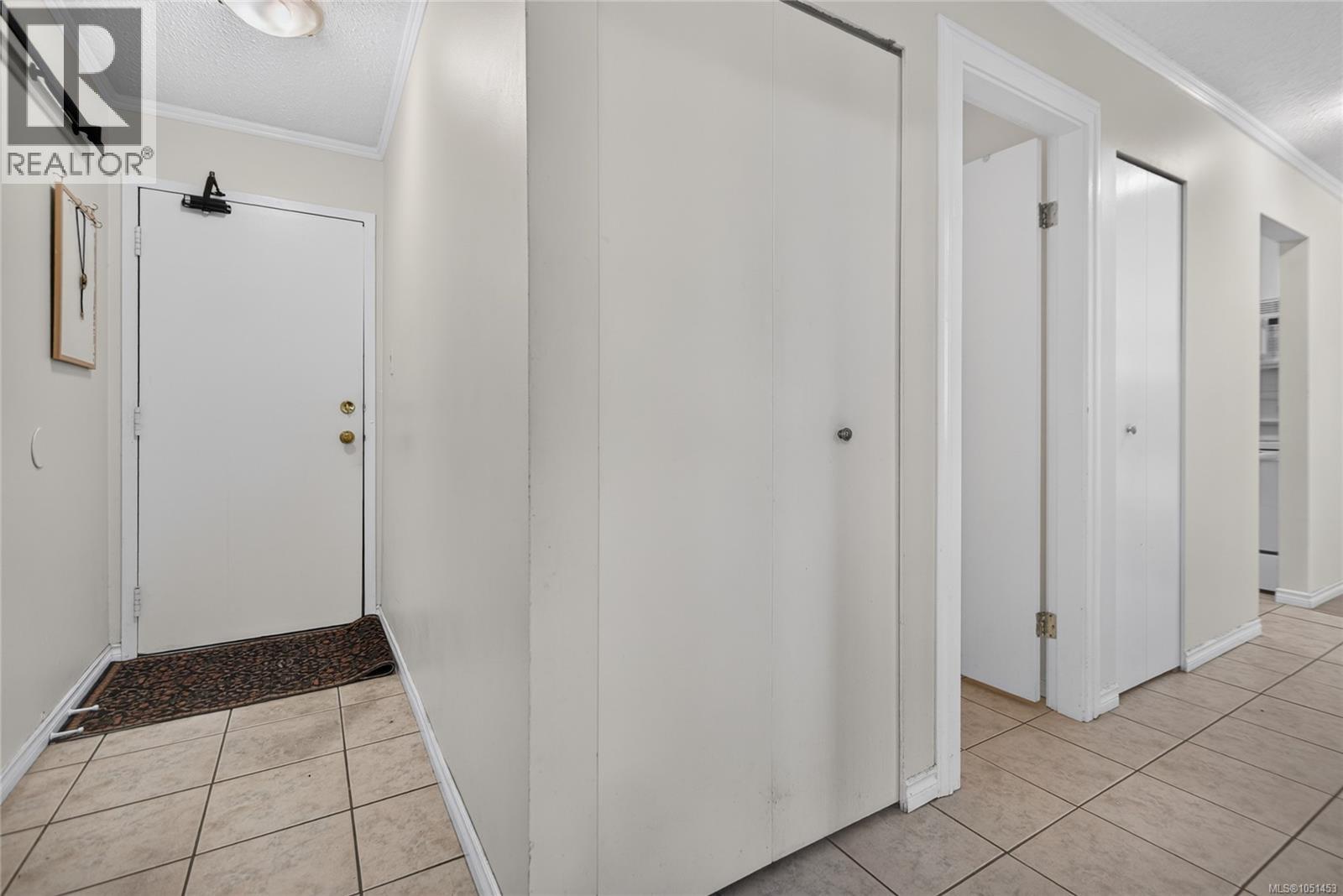 407 175 Centennial Dr Property Photo 6