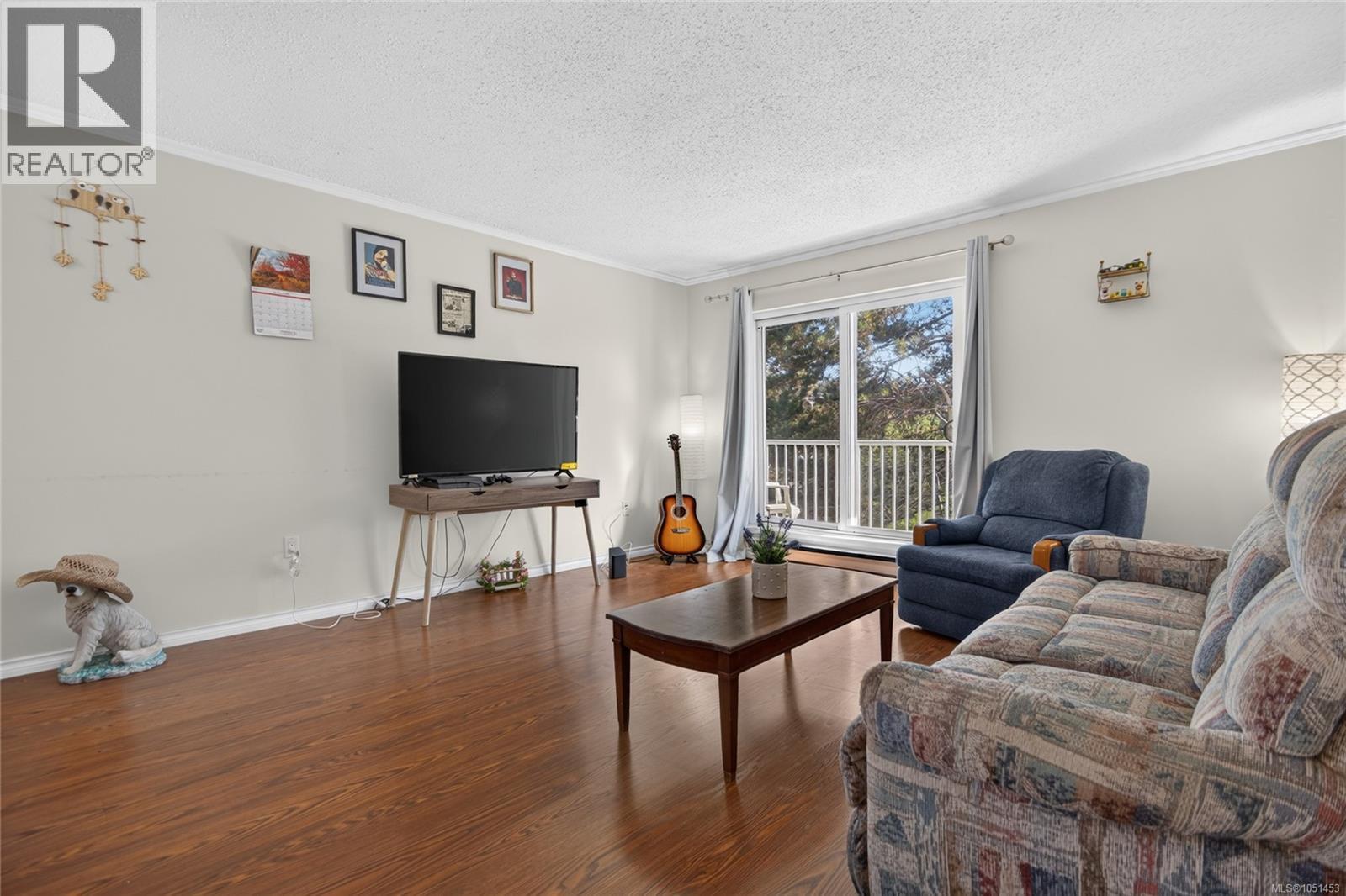 407 175 Centennial Dr Property Photo 7