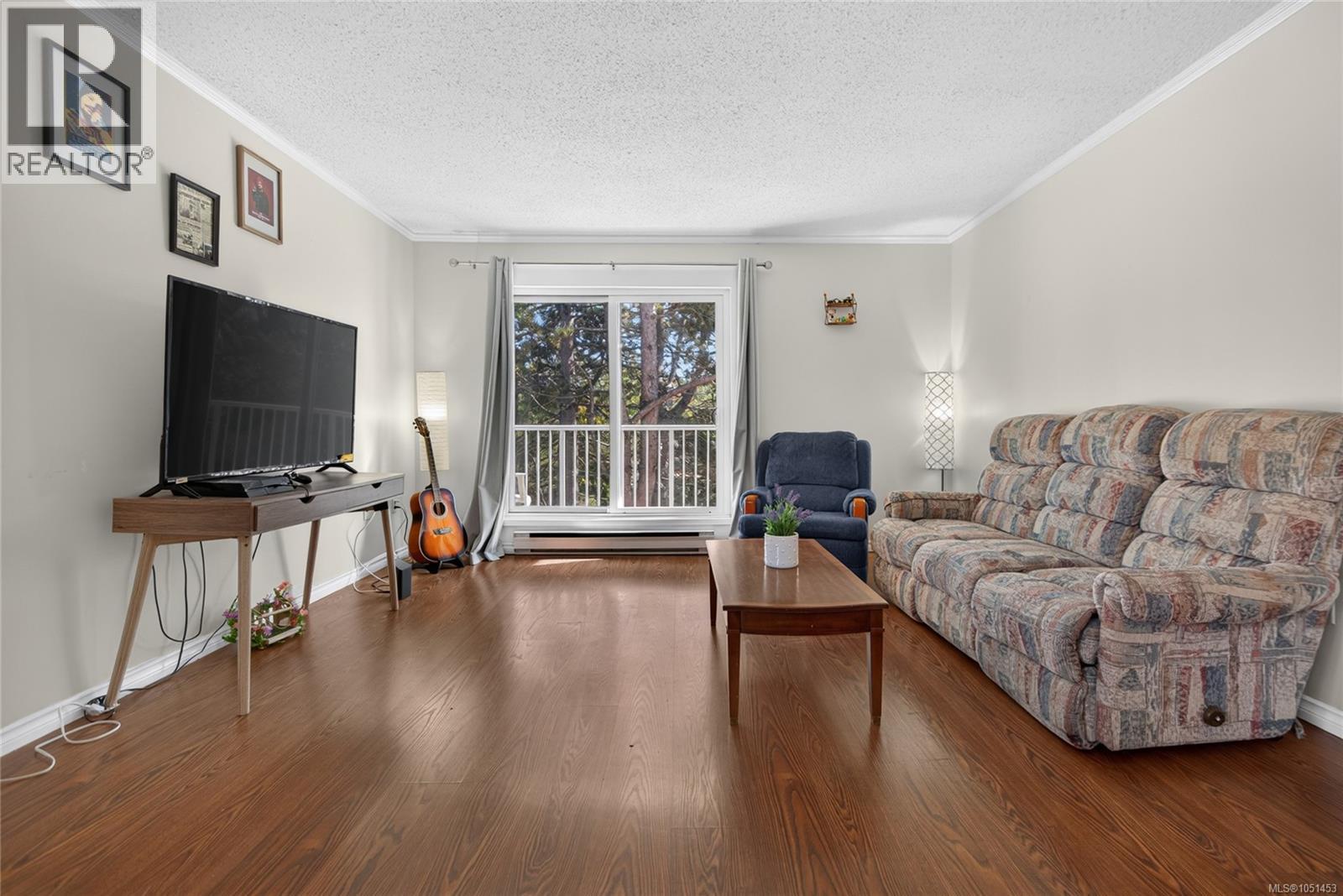 407 175 Centennial Dr Property Photo 8
