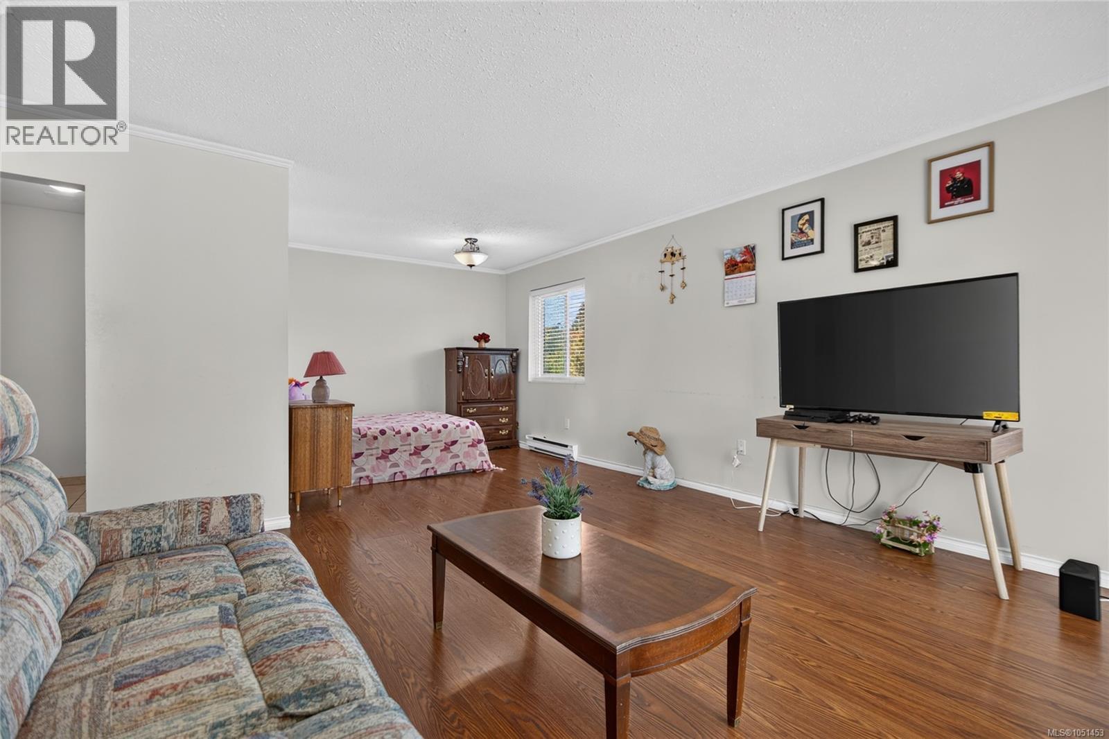407 175 Centennial Dr Property Photo 10