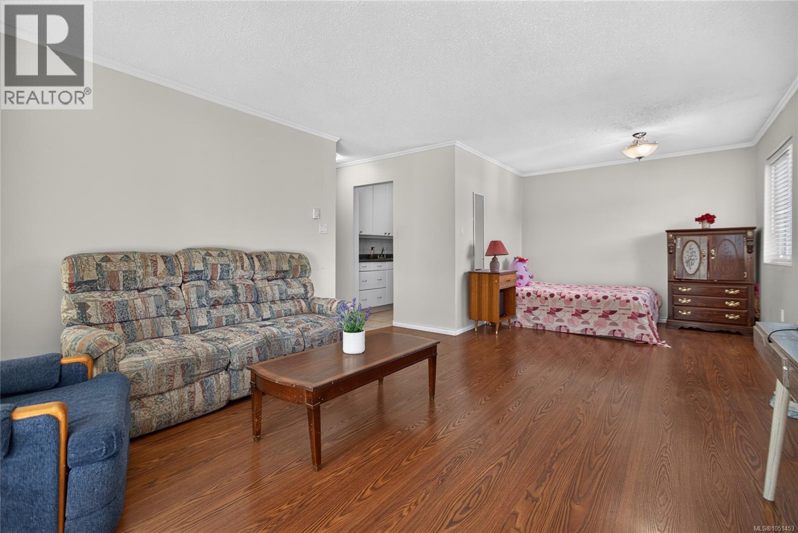 407 175 Centennial Dr Property Photo 11