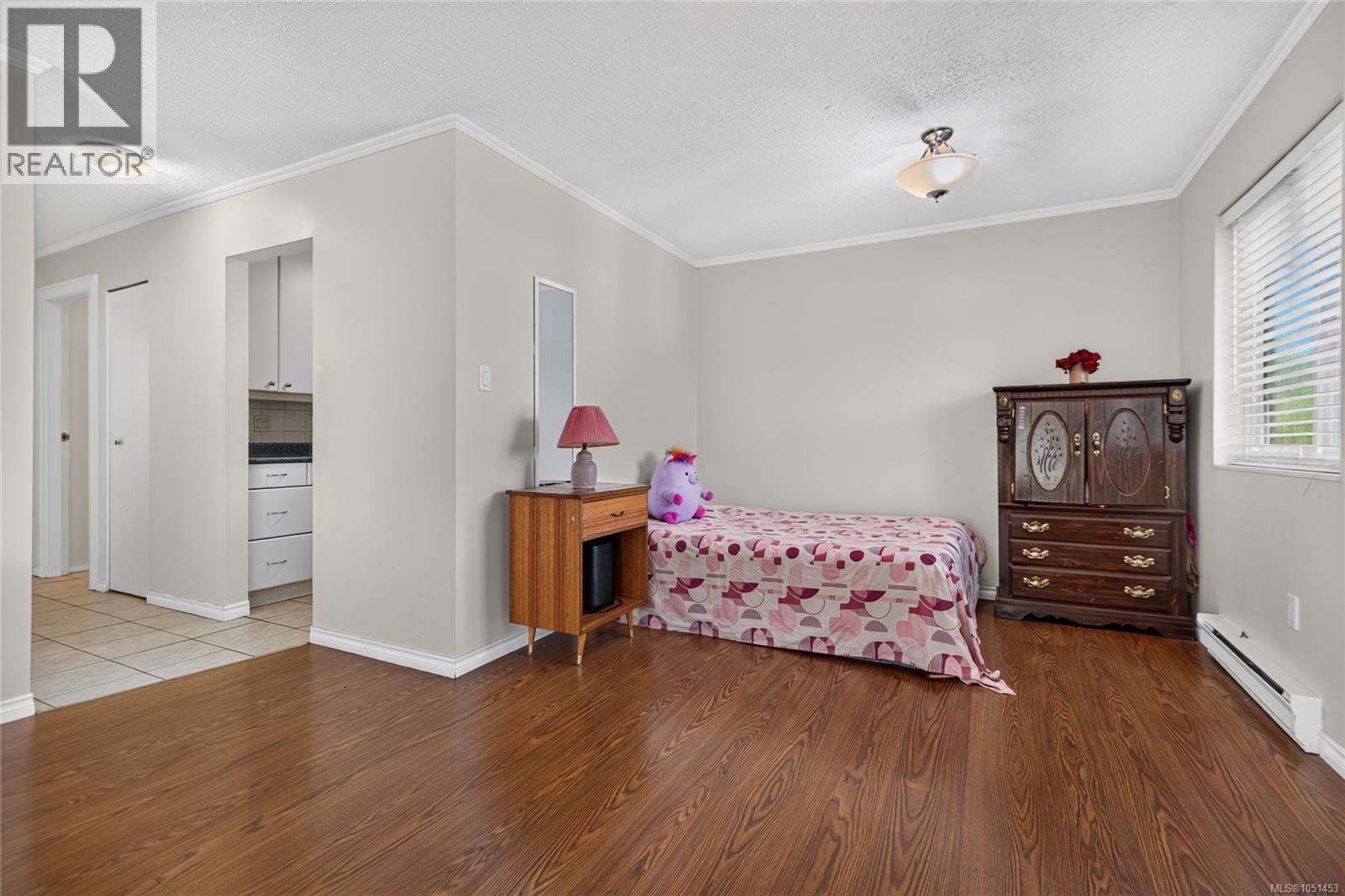 407 175 Centennial Dr Property Photo 12