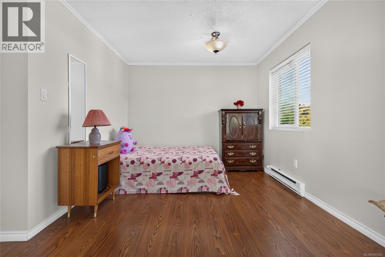 407 175 Centennial Dr Property Photo 13