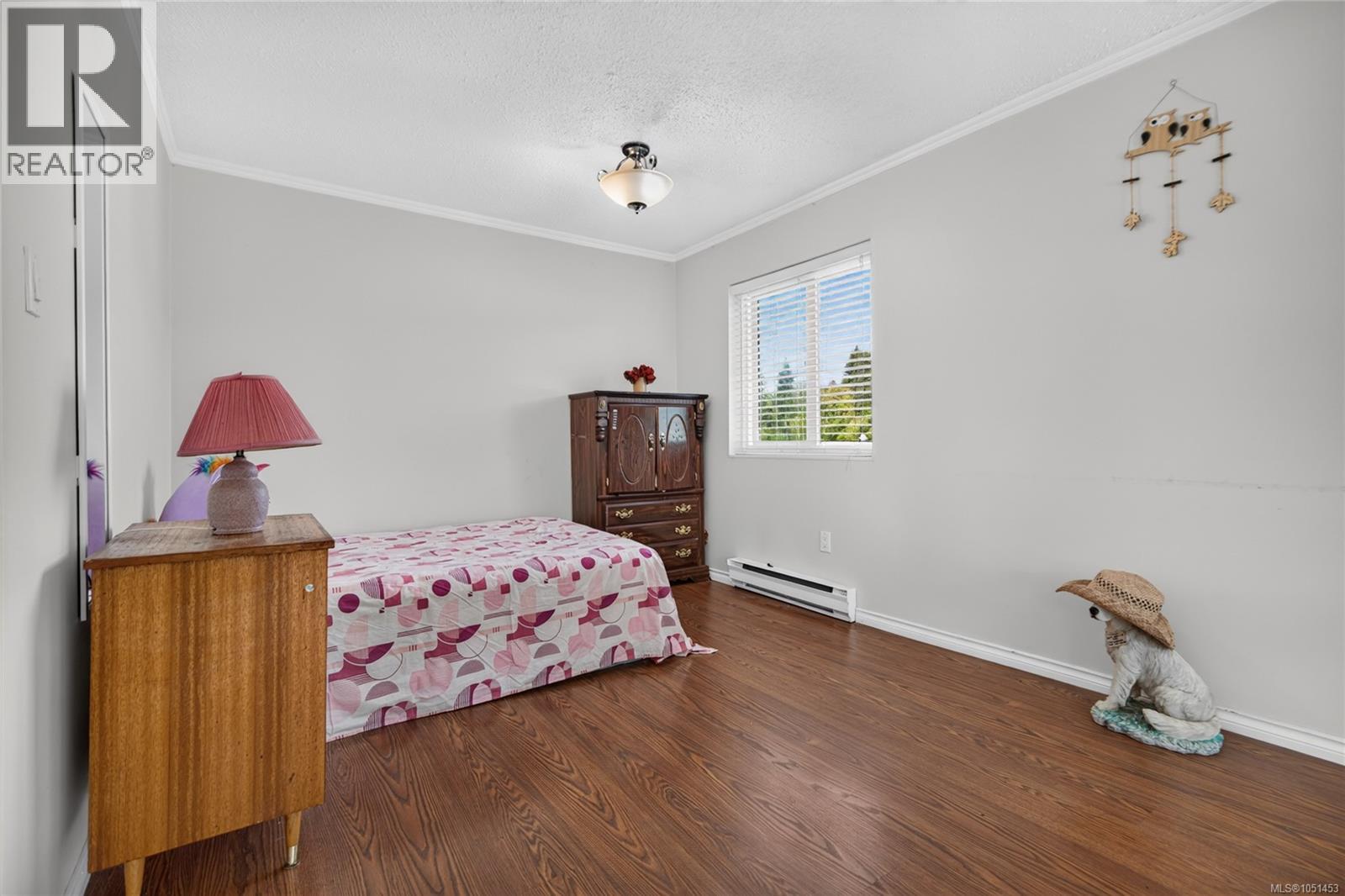 407 175 Centennial Dr Property Photo 14