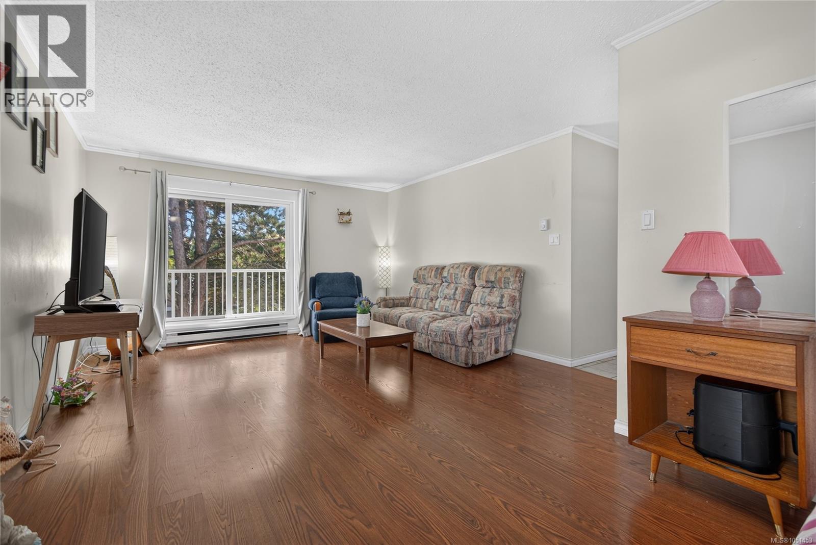 407 175 Centennial Dr Property Photo 15