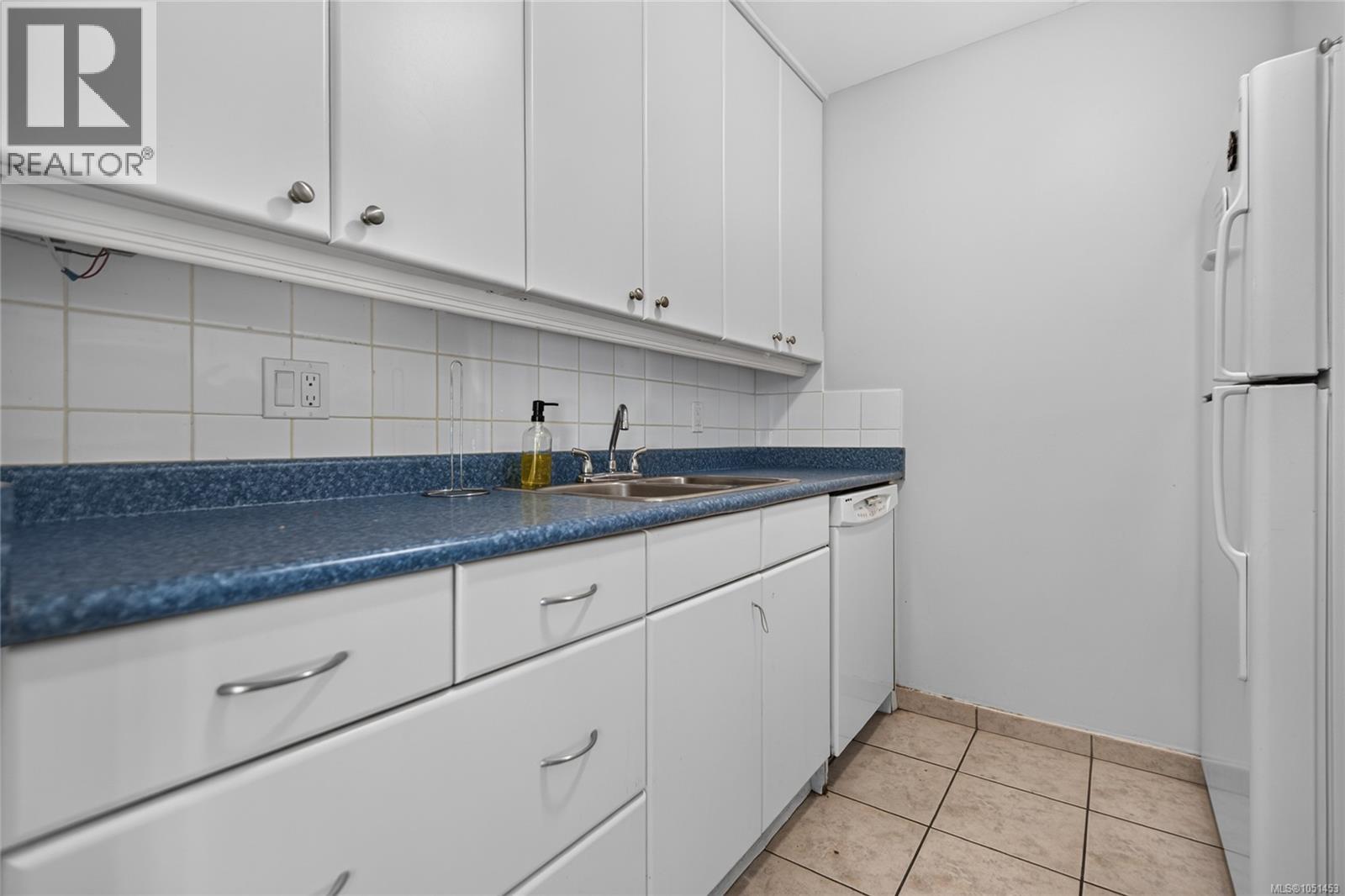 407 175 Centennial Dr Property Photo 16