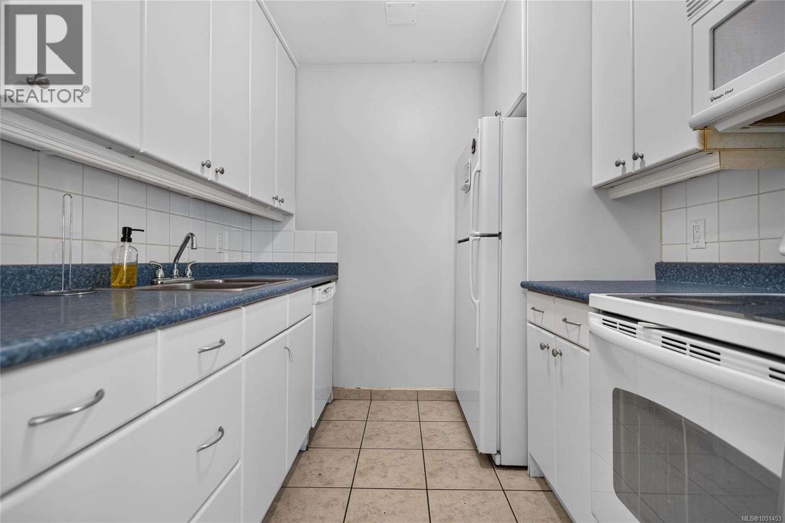 407 175 Centennial Dr Property Photo 17