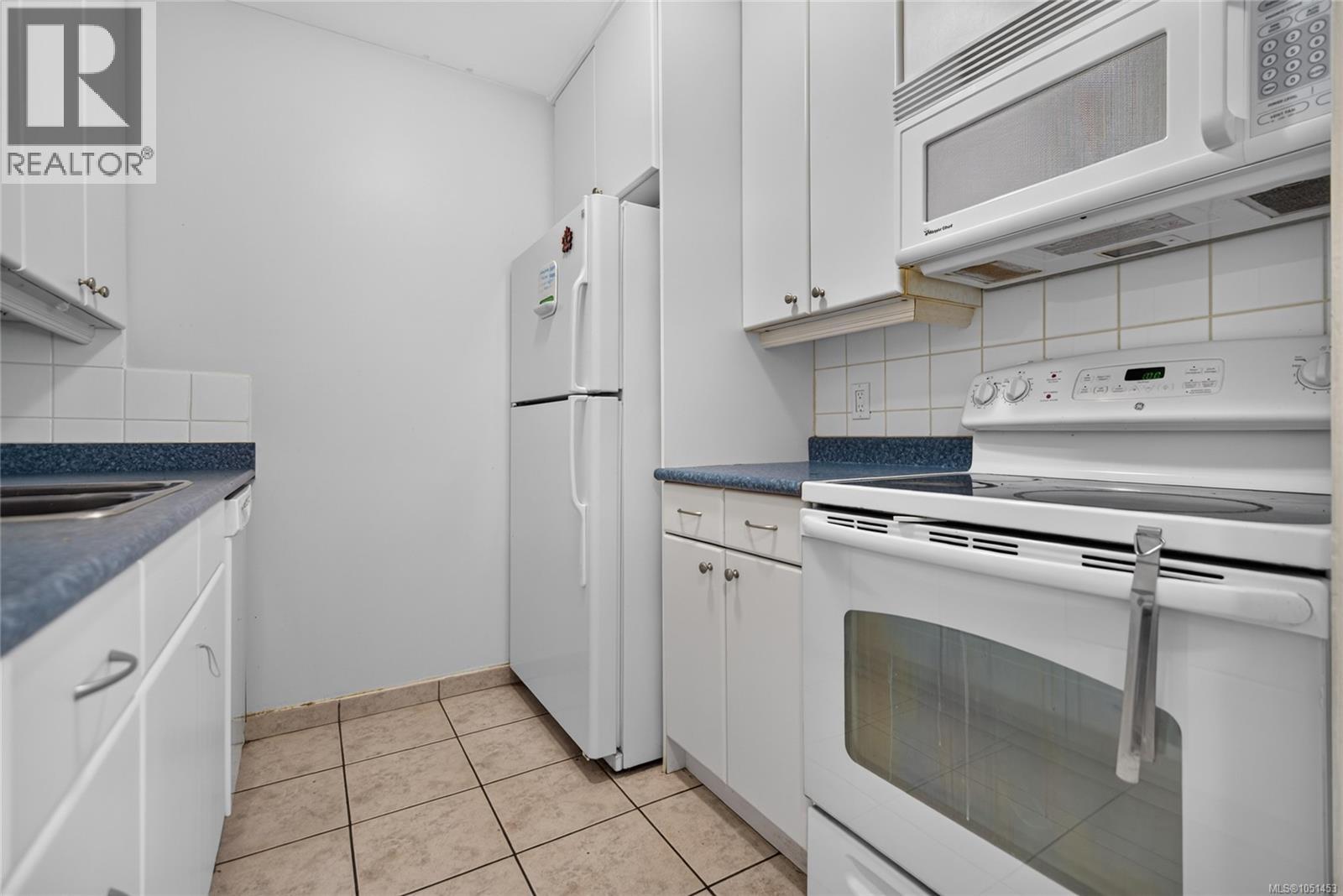 407 175 Centennial Dr Property Photo 18