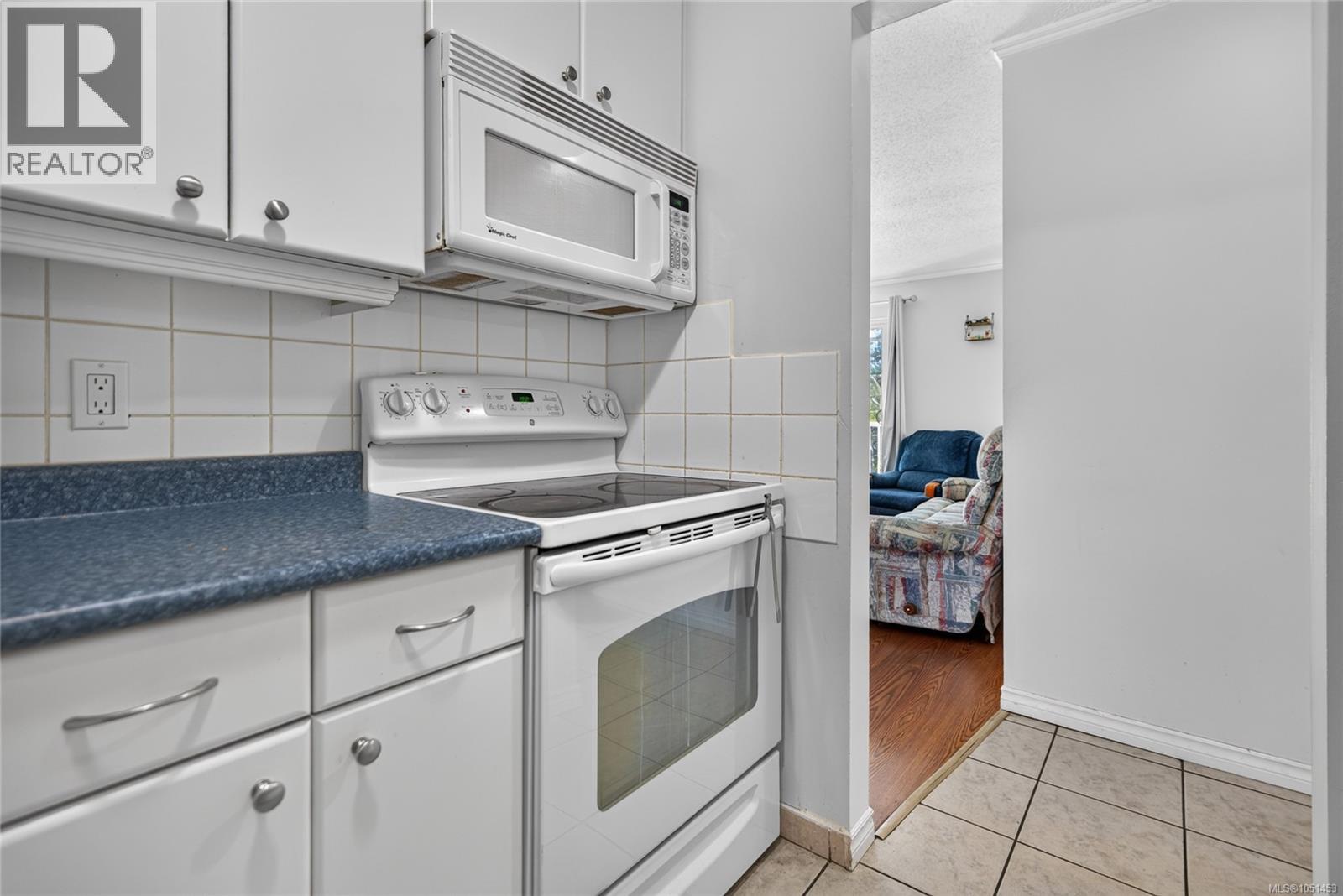 407 175 Centennial Dr Property Photo 19