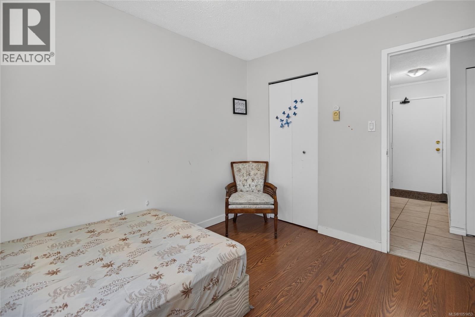 407 175 Centennial Dr Property Photo 21
