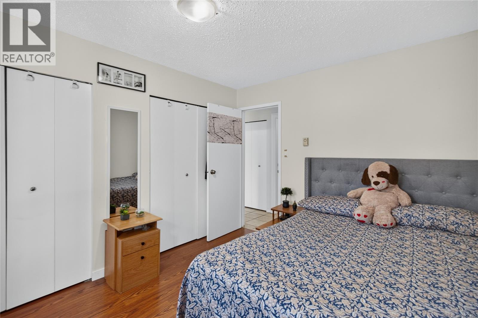 407 175 Centennial Dr Property Photo 23