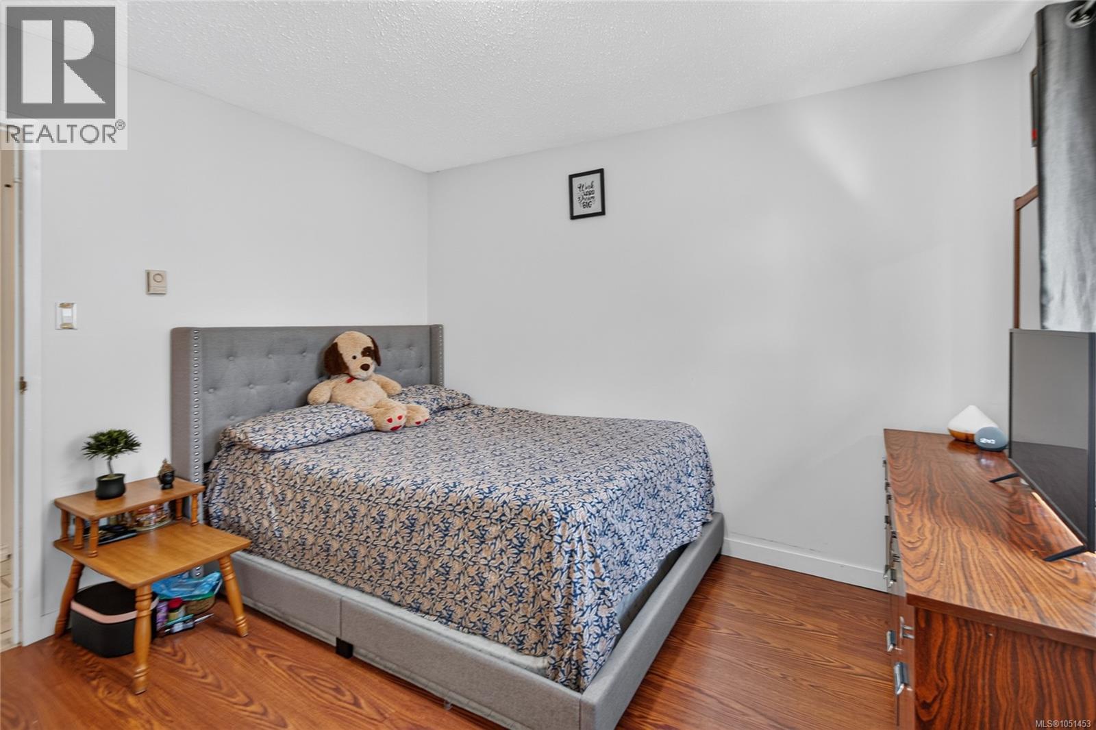 407 175 Centennial Dr Property Photo 24