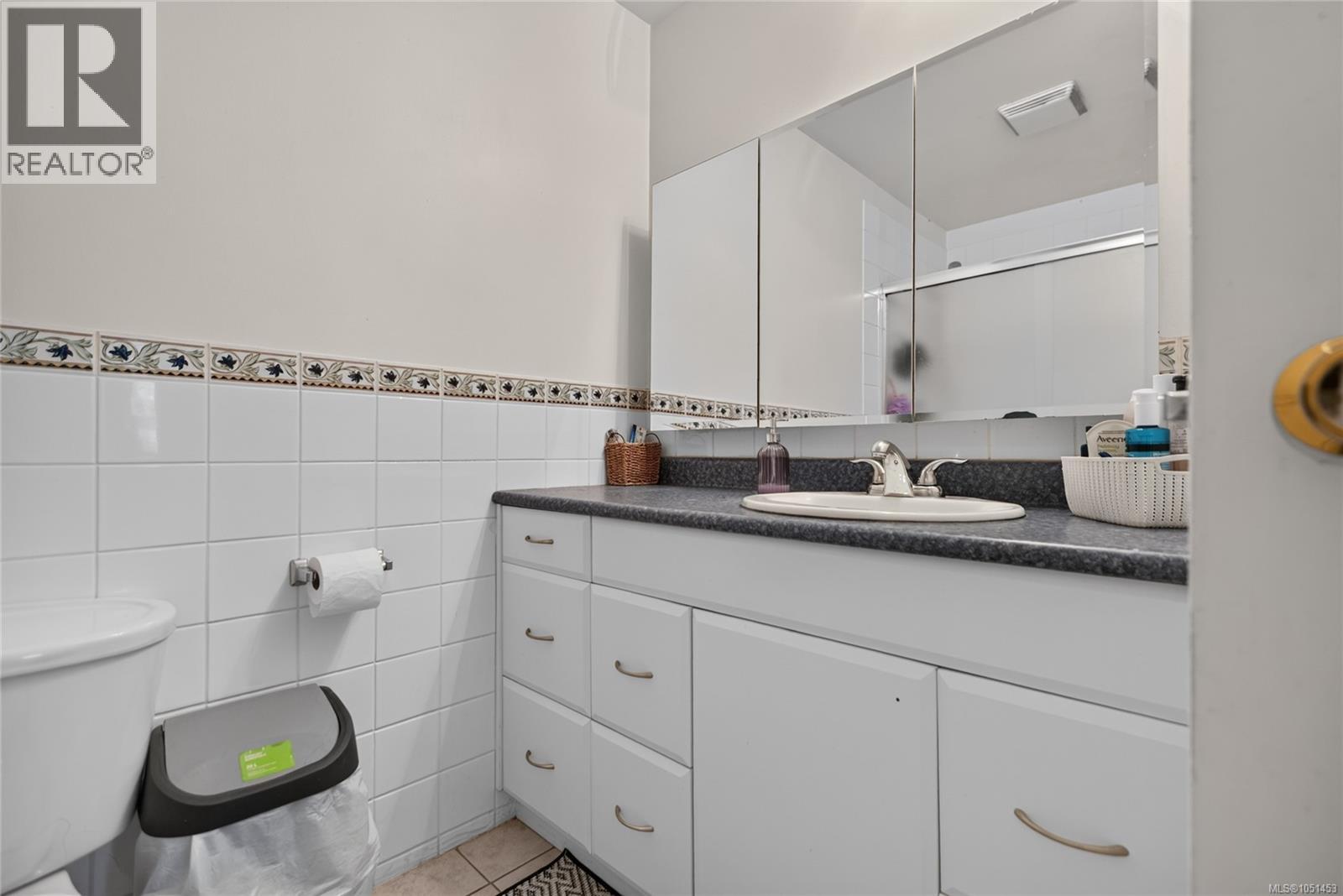 407 175 Centennial Dr Property Photo 25