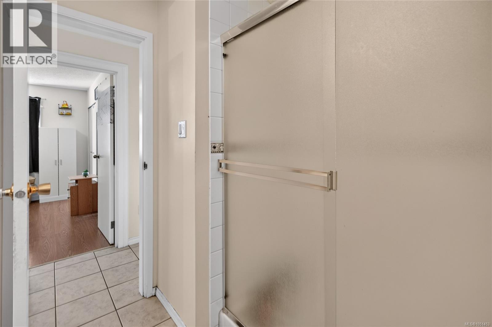 407 175 Centennial Dr Property Photo 27