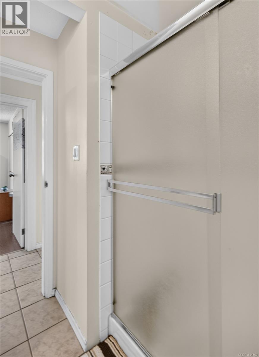 407 175 Centennial Dr Property Photo 28