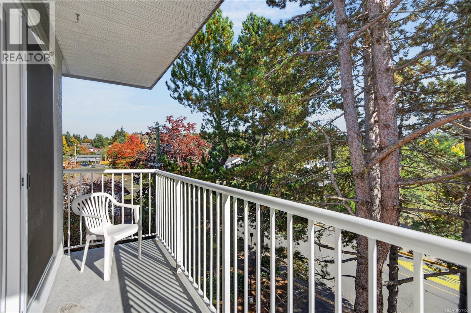 407 175 Centennial Dr Property Photo 31