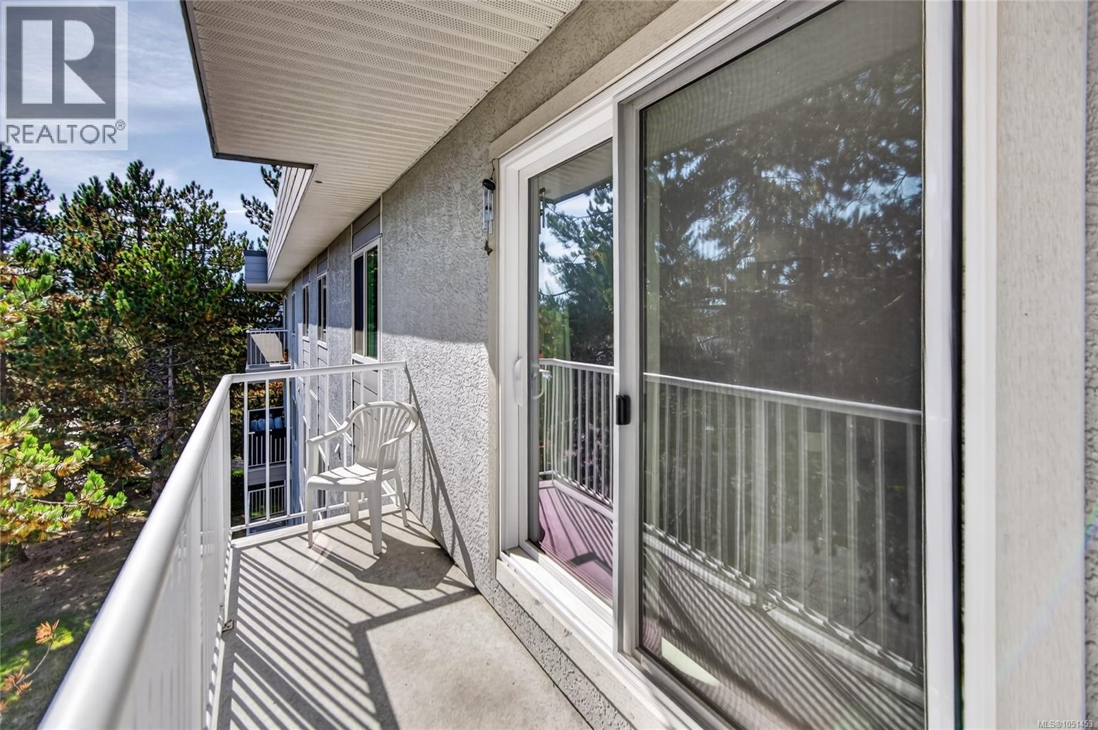 407 175 Centennial Dr Property Photo 32