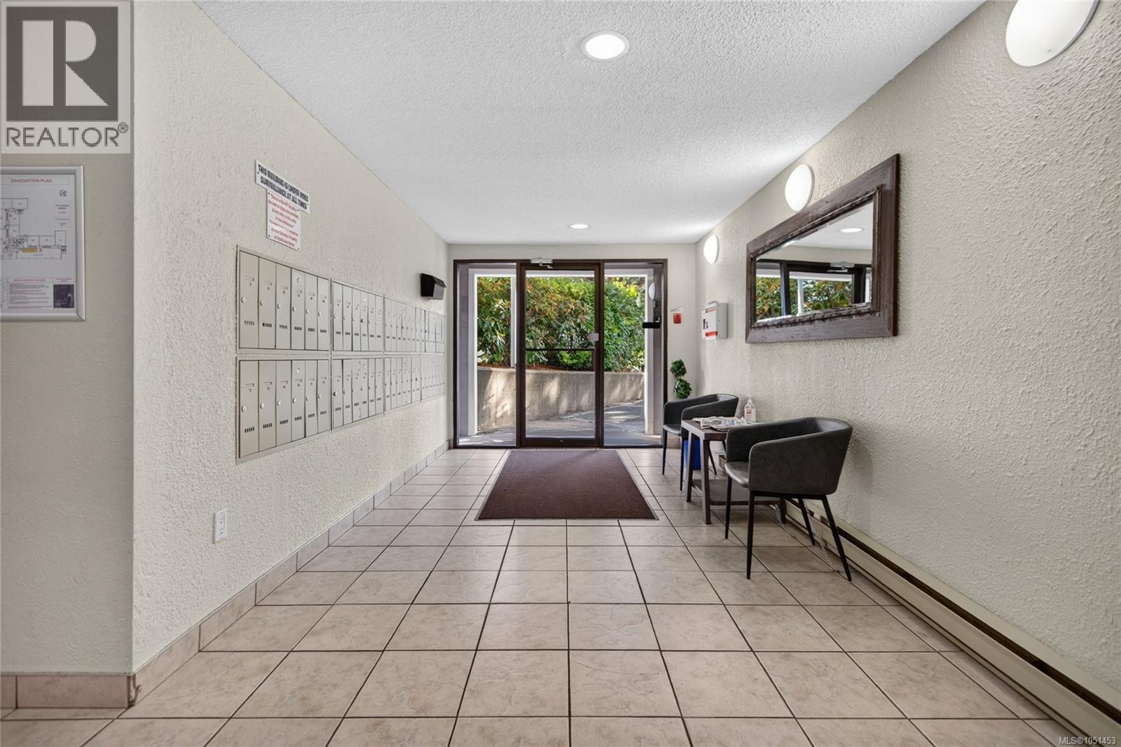 407 175 Centennial Dr Property Photo 33