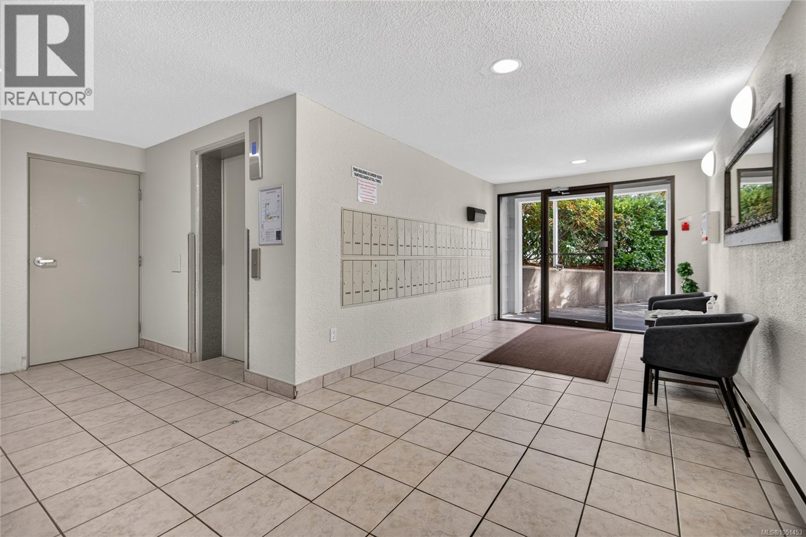 407 175 Centennial Dr Property Photo 34