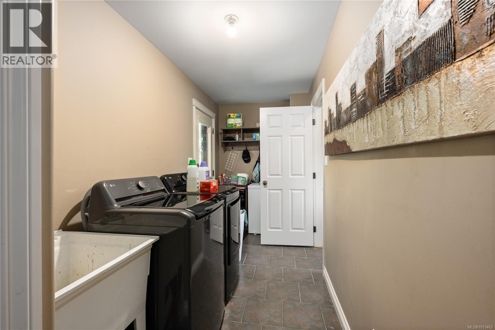5141 Owlstone Pl Property Photo 14
