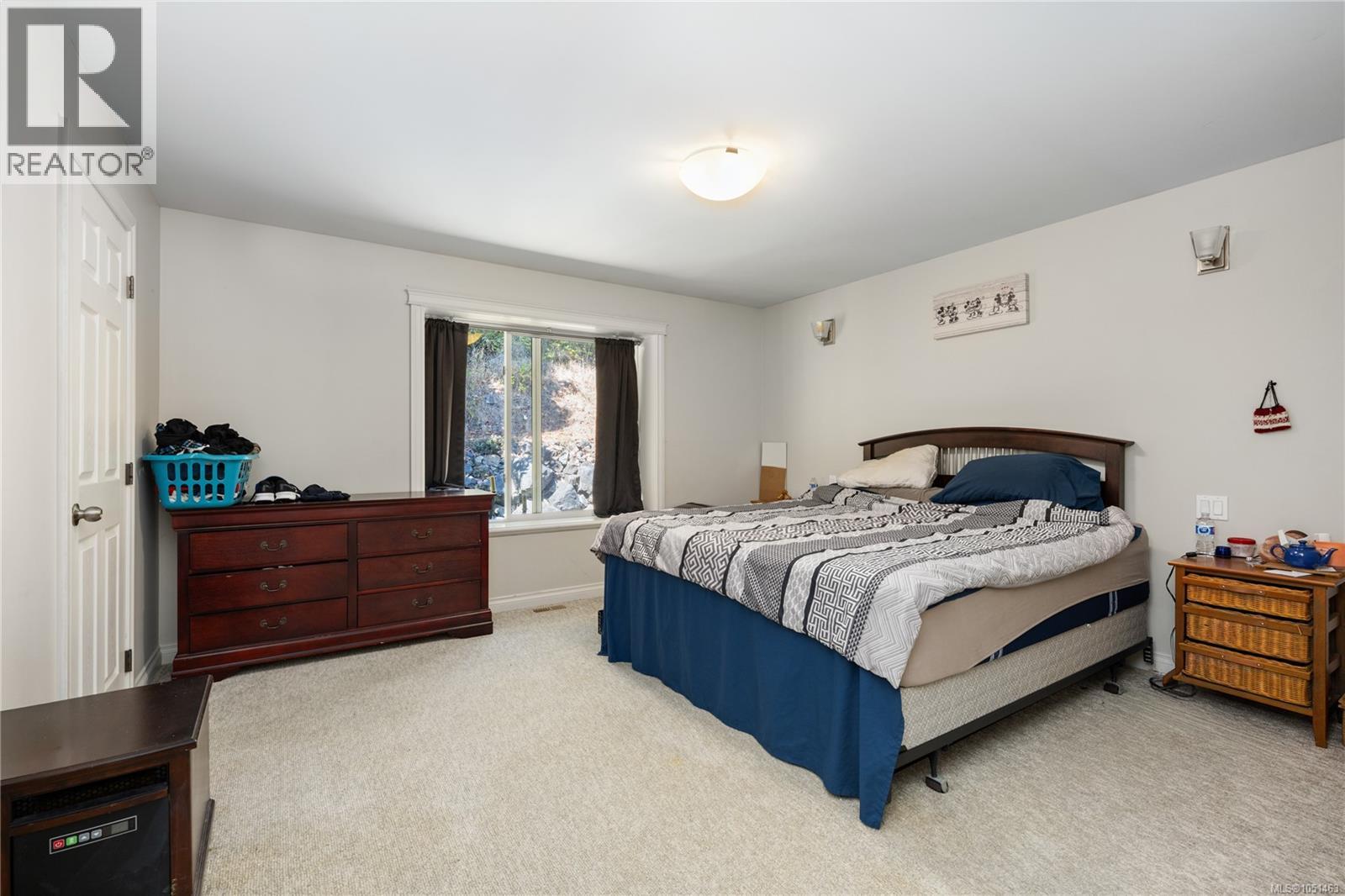 5141 Owlstone Pl Property Photo 16