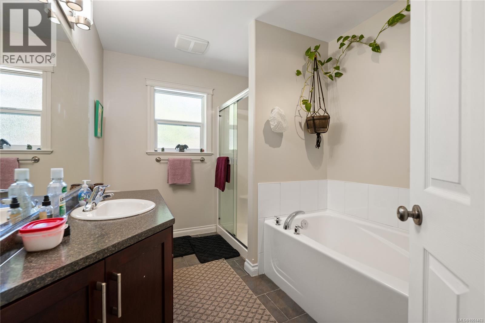 5141 Owlstone Pl Property Photo 17