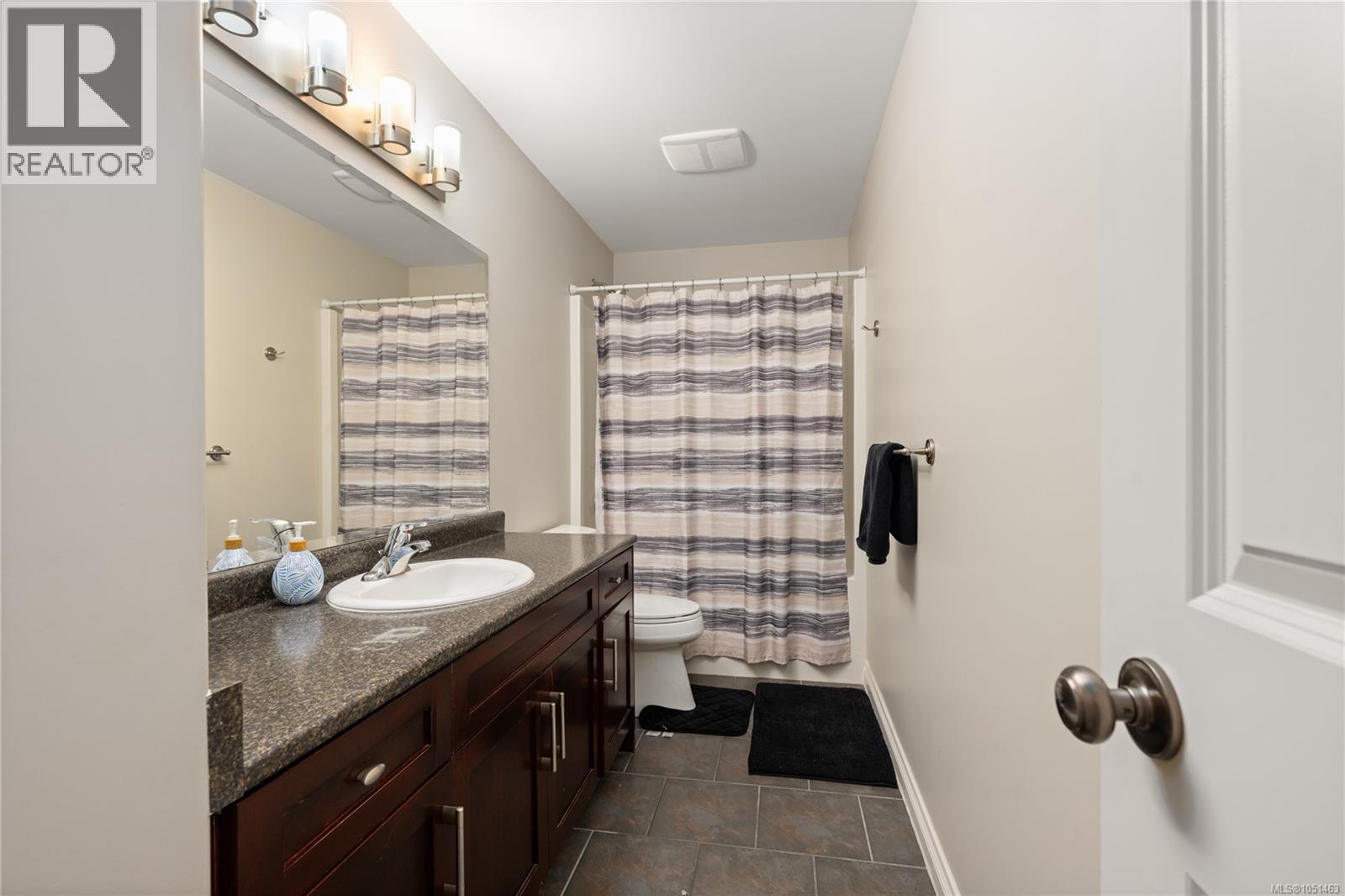 5141 Owlstone Pl Property Photo 18